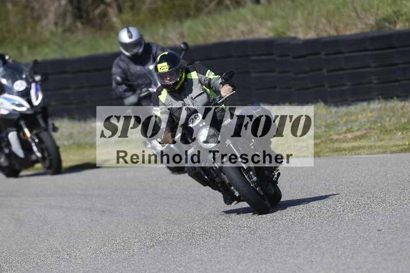 /01 02.04.2026 MAZ ADR/Gruppe gelb Gruppe gruen/29